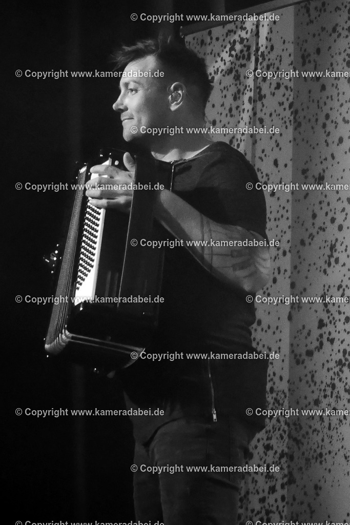 Konzert : Björn Paulsen am 26.10.2024 im Zentrum Altenberg Oberhausen | Konzert : Björn Paulsen am 26.10.2024 im Zentrum Altenberg Oberhausen - Realisiert mit Pictrs.com