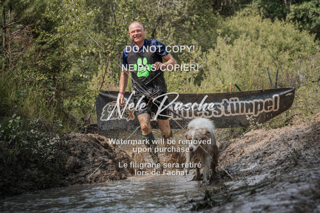 nelerasche_Hoope2026_Sa1500-1530_190 | nelerasche