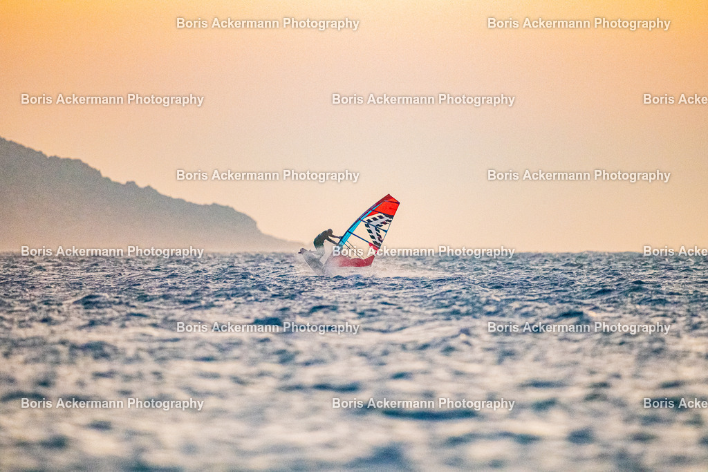 148A4751 | FineArtPrint, Hahnemühle, FeeGalerie, Fee Galerie, Fotokunst, Fotografie, Canonphotography, Bergfoto, Matterhorn, Rimpfischhorn, Allalinhorn, Saas-Fee, Wallis, Valais, Switzerland, Bergfotografie