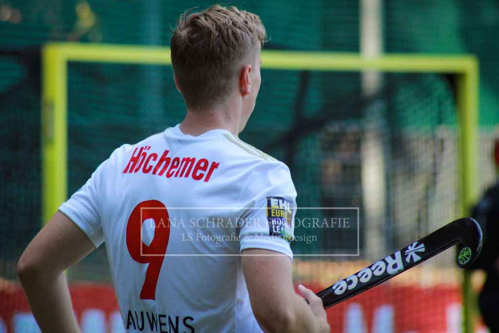Rot - Weiß Köln - TSV Mannheim 03.09.22-74 | lanaschraderfotografie - Realisiert mit Pictrs.com