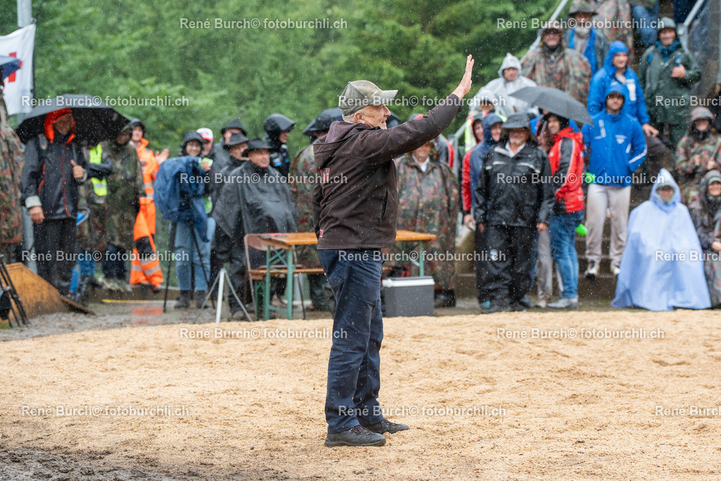 RB_01171 | Durrer Marcel - Realisiert mit Pictrs.com