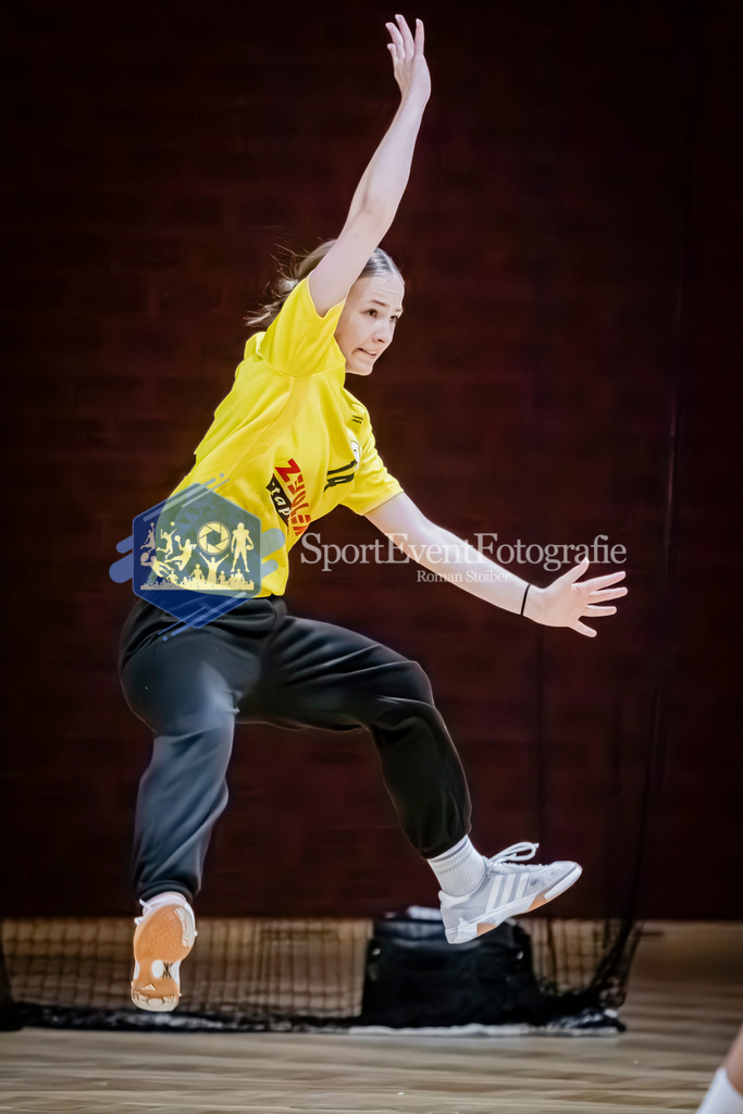 IMG_5876 | SportEventFotografie - Roman Stoiber