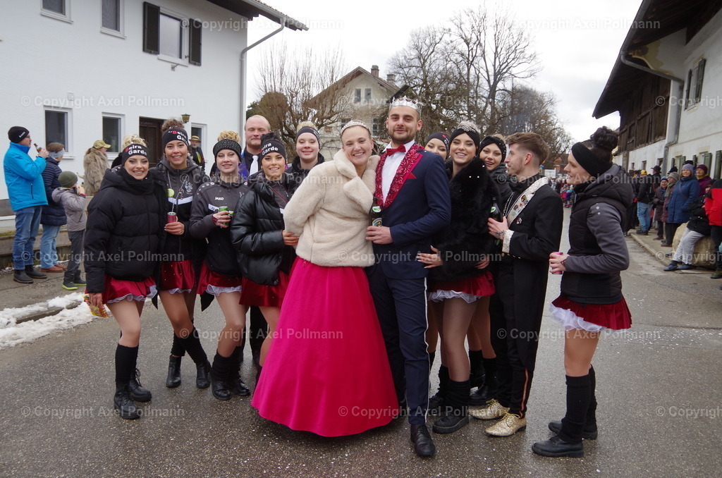 IMGP3266 | fotografiert von Axel PollmannLeonhardi Wallfahrt Benediktbeuern und Murnau, Fronleichnam, Fasching, Landschaft im Loisachtal und Benediktbeuern  - Realisiert mit Pictrs.com