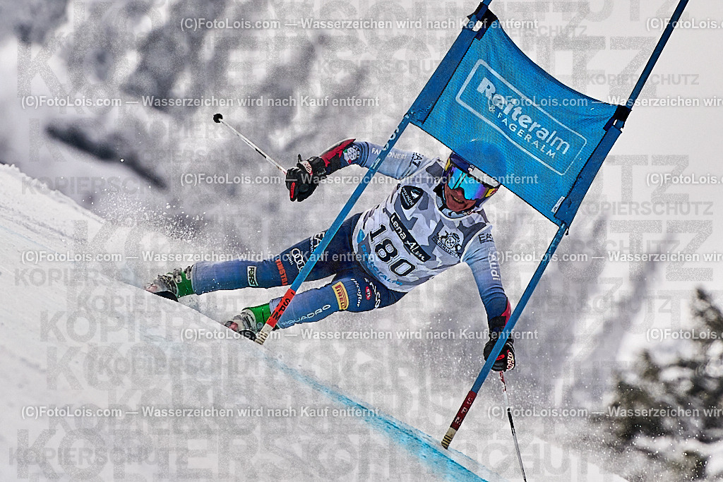 _ALP5676_MASTERS-CUP_Reiteralm_BD-GS_BURBA Paolo | Hochzeitsfotograf mit dem Blick für´s Wesentliche, Firmung, Erstkommunion, Firmenfeiern, Sportfotoservice, Reproduktionen, Konzertfotografie, Pressefotografie, Luftbildfotografie, Innenarchitektur, Werbefotografie, Sponsoren-Livebildfotografie.