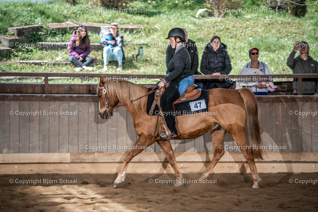 AQS00130 | BS-foto