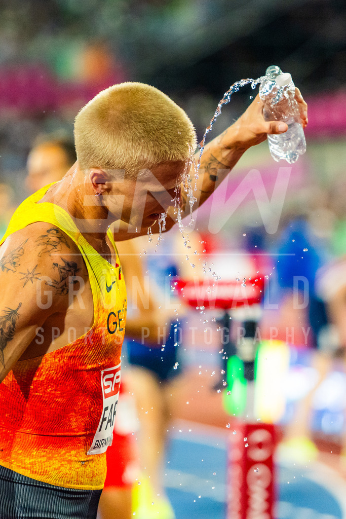 6E6A5695 | Grünewald Sportsphotography