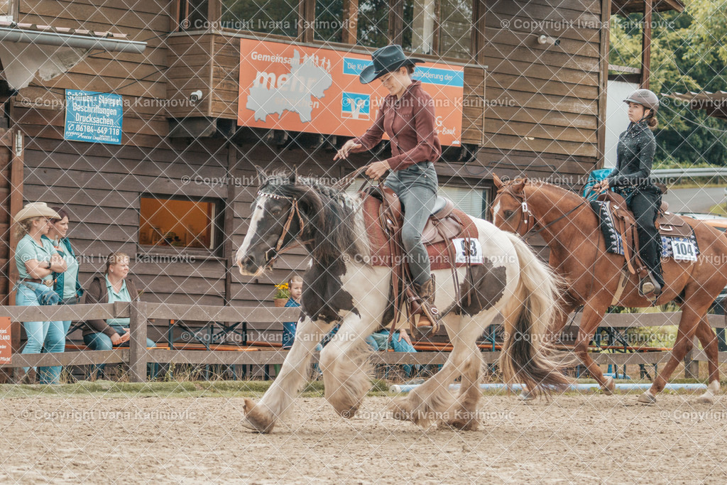 DSC09018 | ikphotography - Realisiert mit Pictrs.com