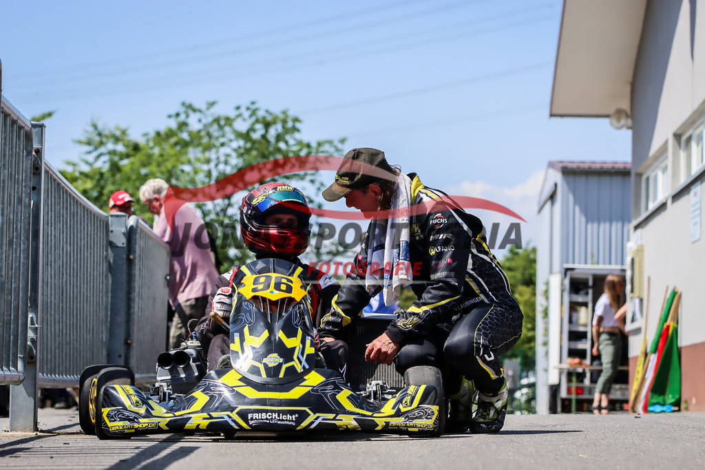 IMG_5648 | jonassportmedia - Realisiert mit Pictrs.com