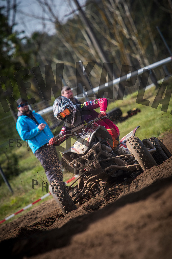 DKP-7145 | Drew Kaplan Photography