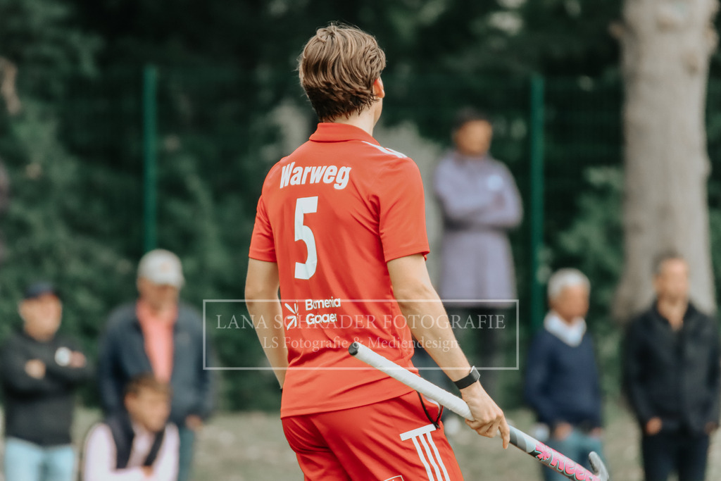 Herren_Bundesliga_02_F_RWK-UHC_21.09.25_Köln (315 von 471) | lanaschraderfotografie - Realisiert mit Pictrs.com