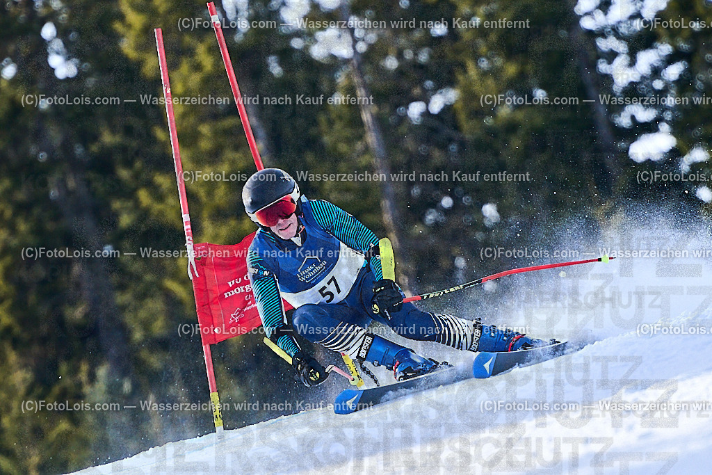 _ALP1694_FIS-Masters-GS-I_Glungezer_Ellison Anthony | FIS-MASTERS-WorldCup am Glungezer, GiantSlalom-I, Sa 17. Jänner 2026.