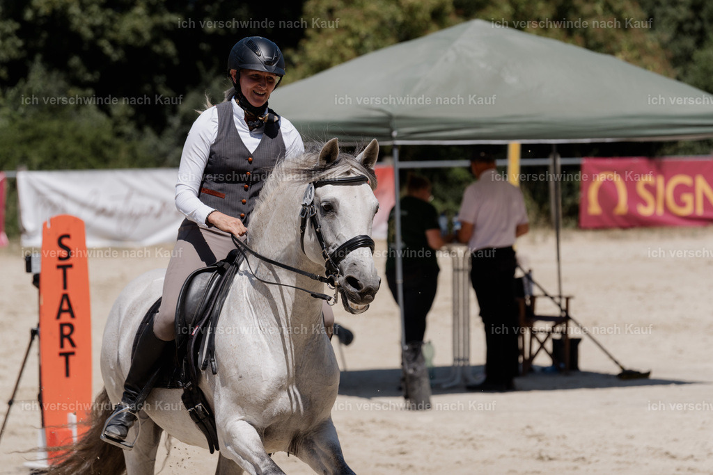 WM_SP_83_SinaFilmArt_IN07212 | working equitationturnier fotograf videograf stoibphotography marixx film working equitation deutschland reitsport turnierfotografie eventfotografie equestrian events