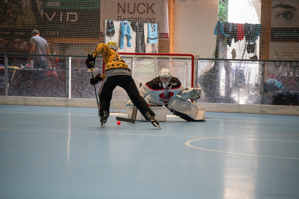 Unbenannt-577 | "Fussifoto.com – Ihr Ansprechpartner für hochwertige Fotografie! Entdecken Sie kreative Bilder und professionelle Dienstleistungen. Kontaktieren Sie uns für Ihre Projekte!"