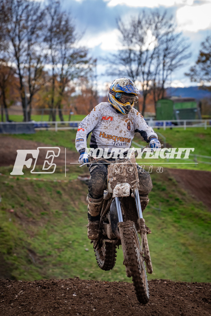 DSC04444 | fourtyeightmedia - Realisiert mit Pictrs.com