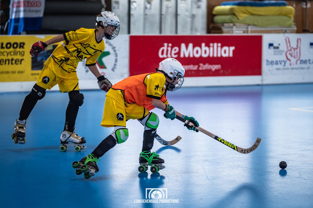 20220805-DSC06287 | Rollhockey- und Sportfotos | Portraits | Multimedia - Realisiert mit Pictrs.com