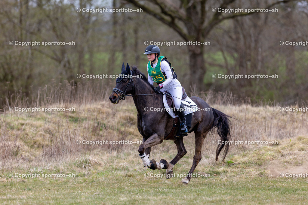 20250413-VW-25VW8636 | Sportfoto SH - Realisiert mit Pictrs.com