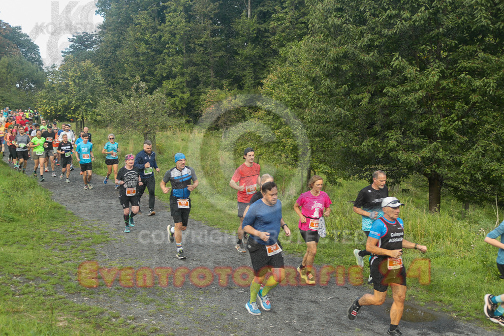 250914_1103_EX2_7736 | Eventfotografie 24Sport- und Eventfotografie