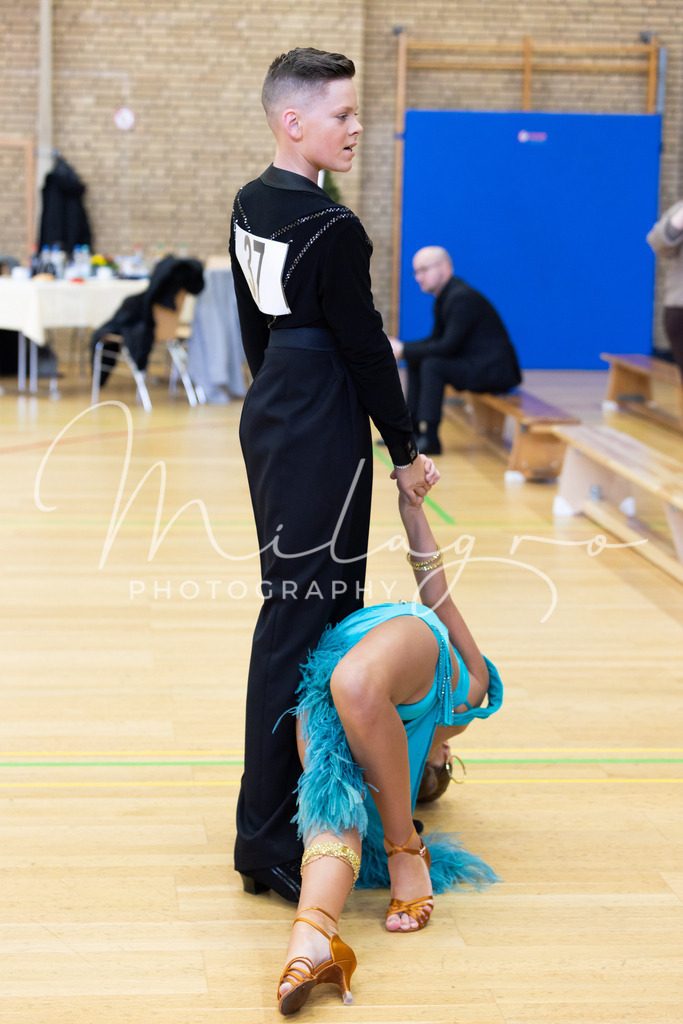 IMG_2038 | milagro-photography