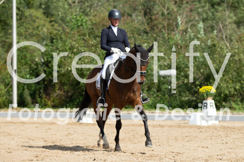 IMG_2762 | Creatify Fotografie