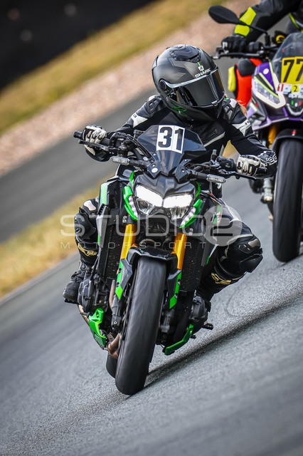 0031-260815BB-055_31 | Deine Full-Service-Agentur für ✔️Videoproduktionen und ✔️Motorsportfotografie Jetzt Angebot anfragen!