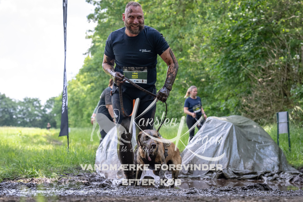 1241_ZZ93084 | kk-dogfotos