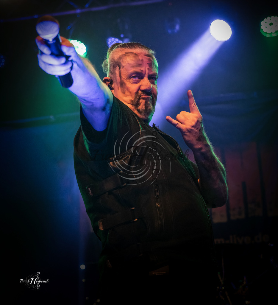 Stammheim "Tribute To Rammstein" Erlenbach 25.04.2026 | Frank Herberich Fotografie, Frank Herberich, Fotografie, Hochzeit, Portrait, St. Peter Ording, Ording, Westerhever, Nordsee, Frank Fotografie, Hardheim,  Odenwald,Walldürn, Band,Eventfotografie - Realisiert mit Pictrs.com