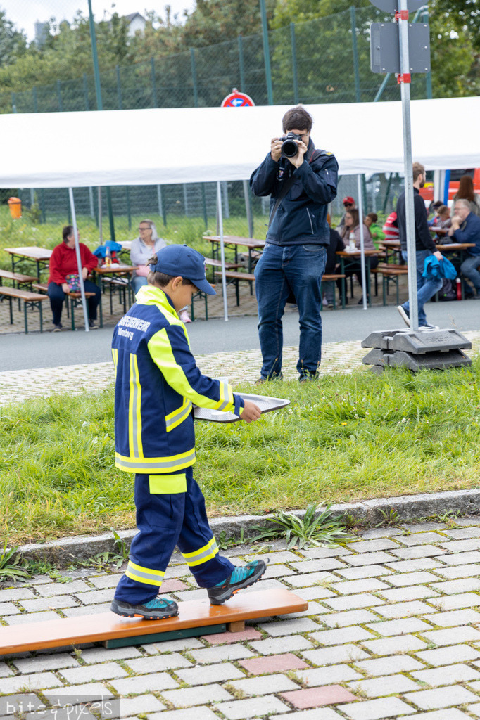 IMG_0966 | bits & pixels - Realisiert mit Pictrs.com