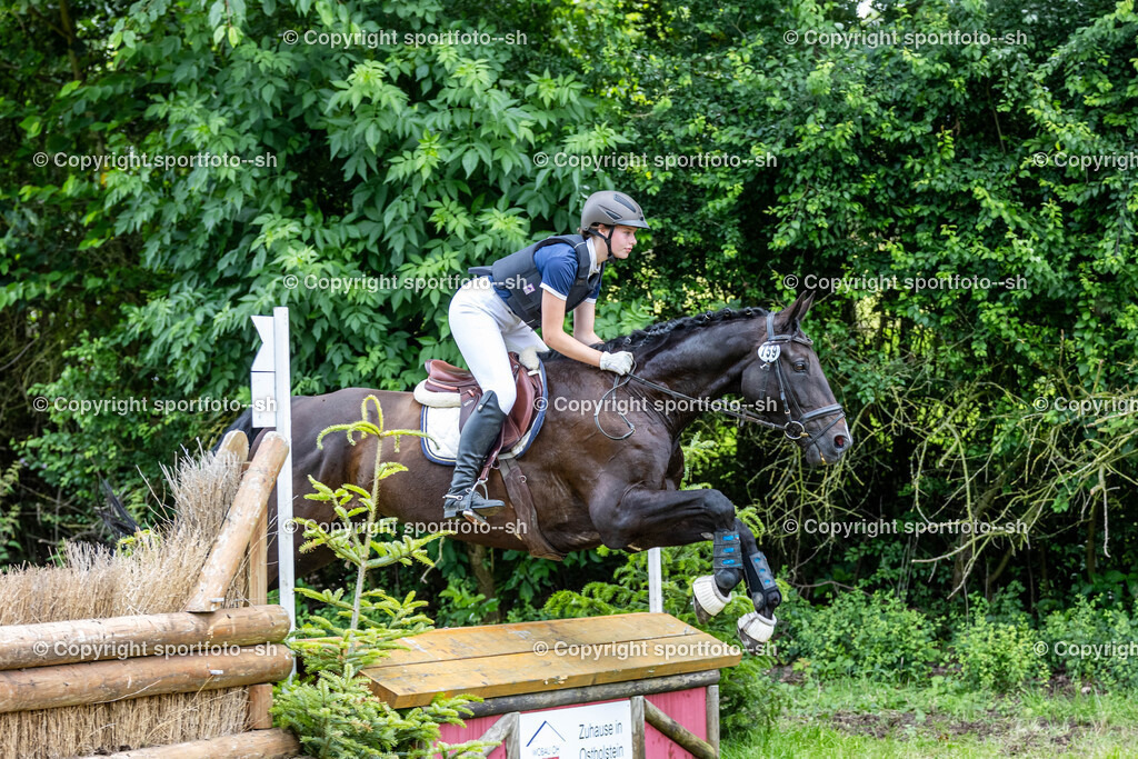 240706-VW-IS6A3574 | Sportfoto SH - Realisiert mit Pictrs.com