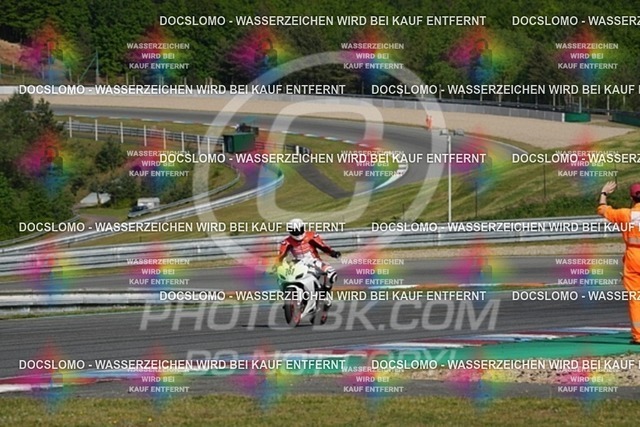 2024_05_04_PBK_27886 | Sportfotografie; SlowMotion; Video; Rennstrecke; Hafeneger; RSE; Speer; Trackday; Motorsportarena; Hockenheimring; Brno; Most; Barcelona; Valencia, Benny; Kaetzmer;