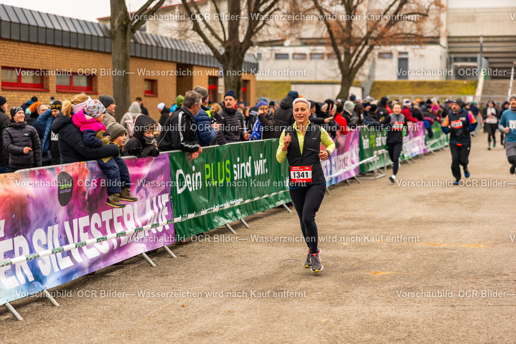 Silvesterlauf Erfurt 2025 R1-3309 | OCR Bilder Fotograf Eisenach Michael Schröder