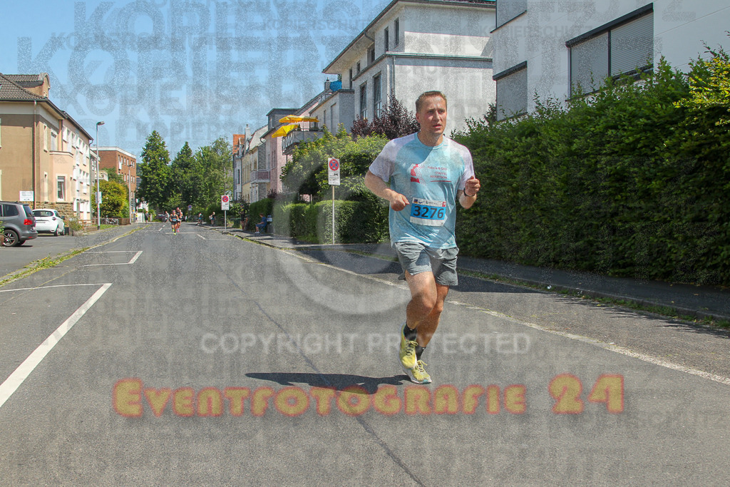 250621_1145_EV4_5096 | Sportfotografie im Rhein-Sieg Kreis, Köln, Bonn, NRW, Rheinland Pfalz, Hessen, etc. Unser Tätigkeitsfeld umfasst den Laufsport vom Volkslauf über den Marathon, Duathlon, Triathon bis zum Ultralauf wie Kölnpfad Ultra oder Schindertrail.