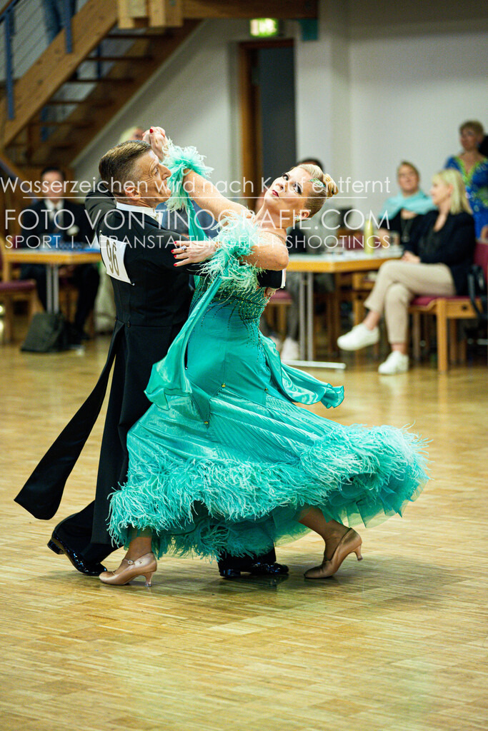 LM_Möglingen_Master_IV_S-103 | (c) TINOGRAFIE.COM