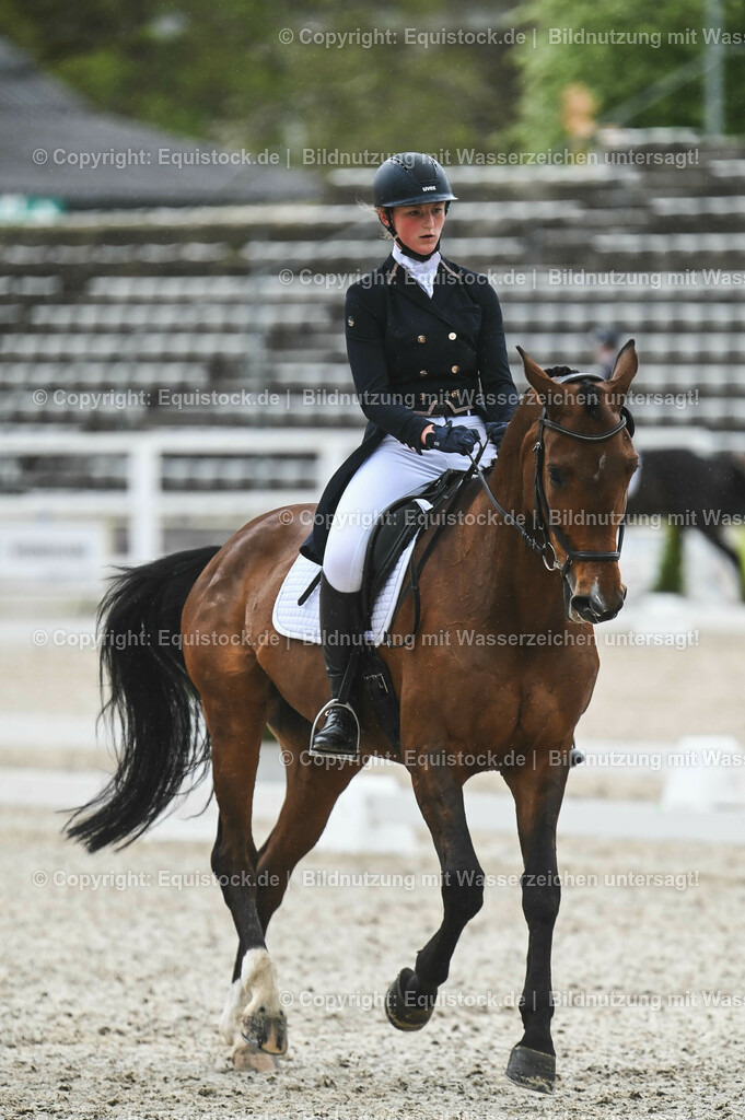 20230512_CCI4_Dressur_0104 | equistock