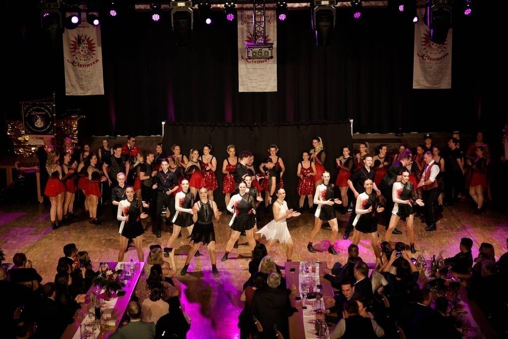 IMG_2026_01_05_9999_3052 | Kirnarra-Fotos - Realisiert mit Pictrs.com