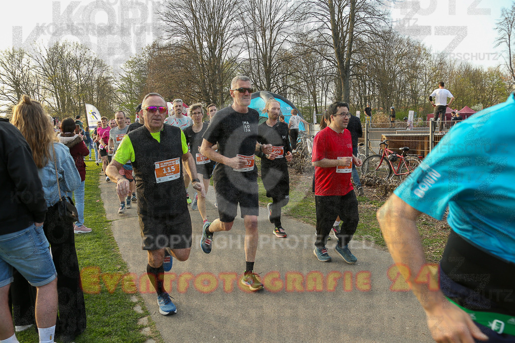 250328_1747_EX1_5657 | Sportfotografie im Rhein-Sieg Kreis, Köln, Bonn, NRW, Rheinland Pfalz, Hessen, etc. Unser Tätigkeitsfeld umfasst den Laufsport vom Volkslauf über den Marathon, Duathlon, Triathon bis zum Ultralauf wie Kölnpfad Ultra oder Schindertrail.