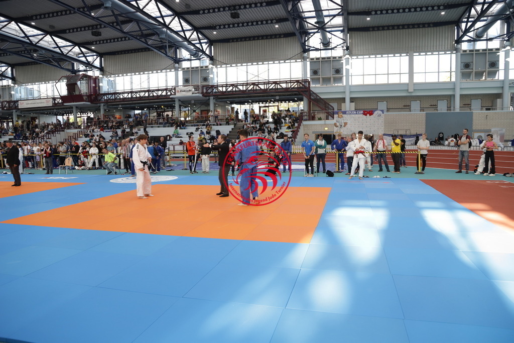 IMG_9190 | Fotos vom Adler Cup - Pictures from Adler Cup

Hier findet Ihr alle Eindrücke und großen Momente der Adler Cup Wochenenden. Here you will find all impressions and great moments of the Adler Cup weekends. - Realisiert mit Pictrs.com