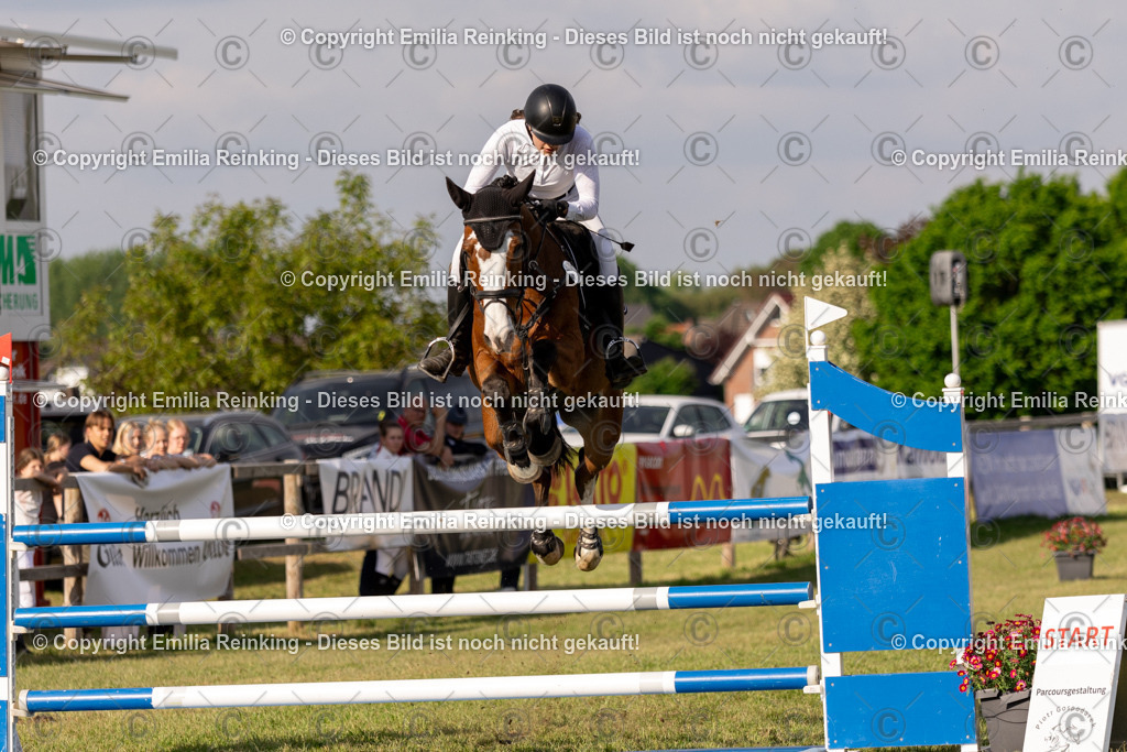 CL5A6844 | Emilia Reinking Fotografie - Realisiert mit Pictrs.com