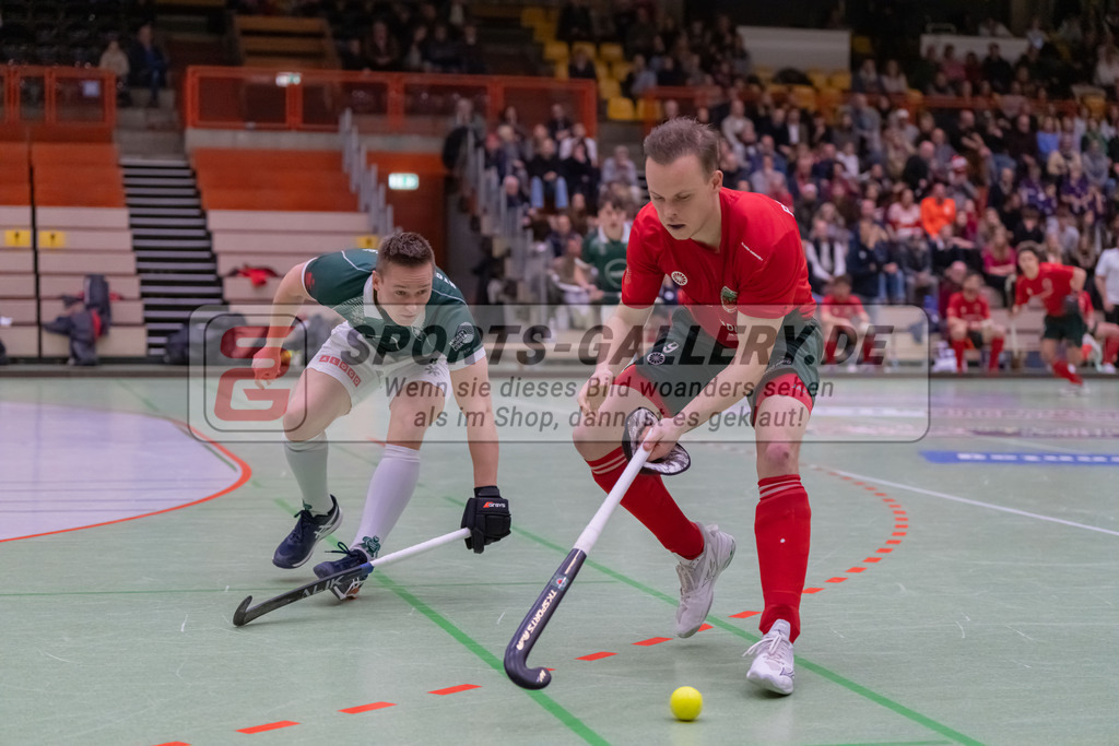 HK_20251219_105337 | 1. Bundesliga Herren CHTC - HTCU am 19.12.2025