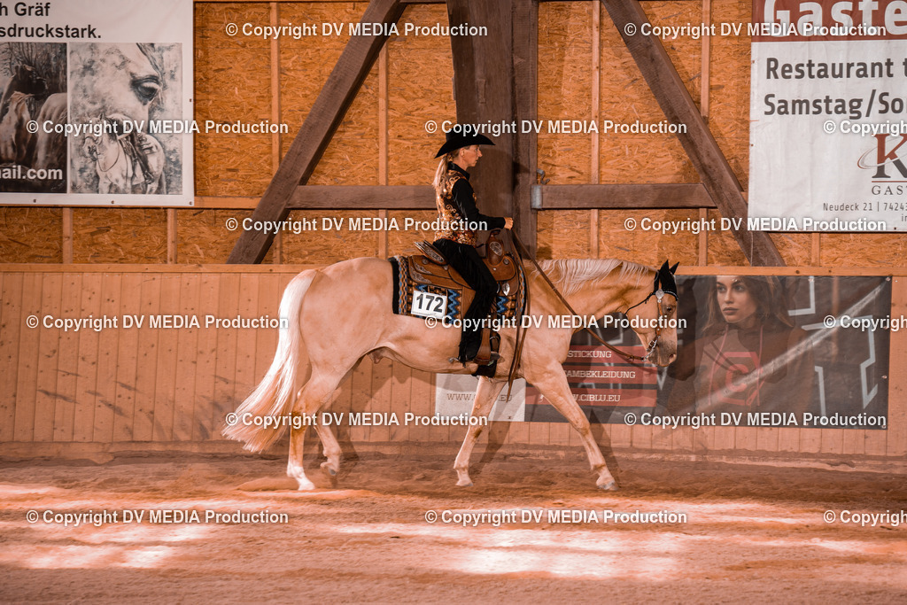 NE101074 | dv-media-shop - Realisiert mit Pictrs.com