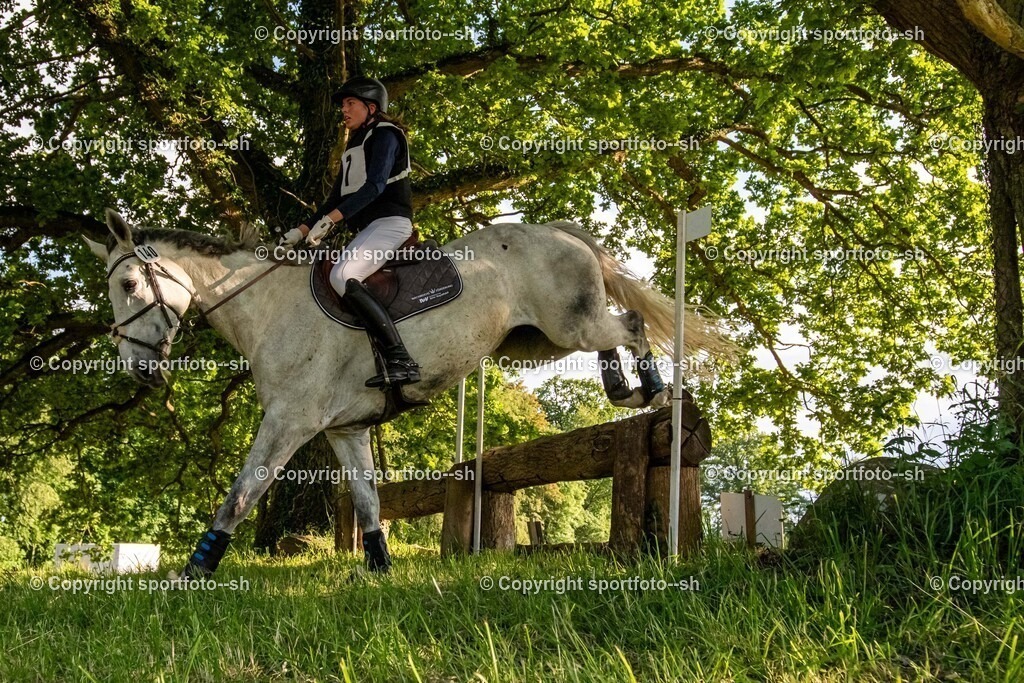 240614-VW-_VW_6124 | Sportfoto SH - Realisiert mit Pictrs.com