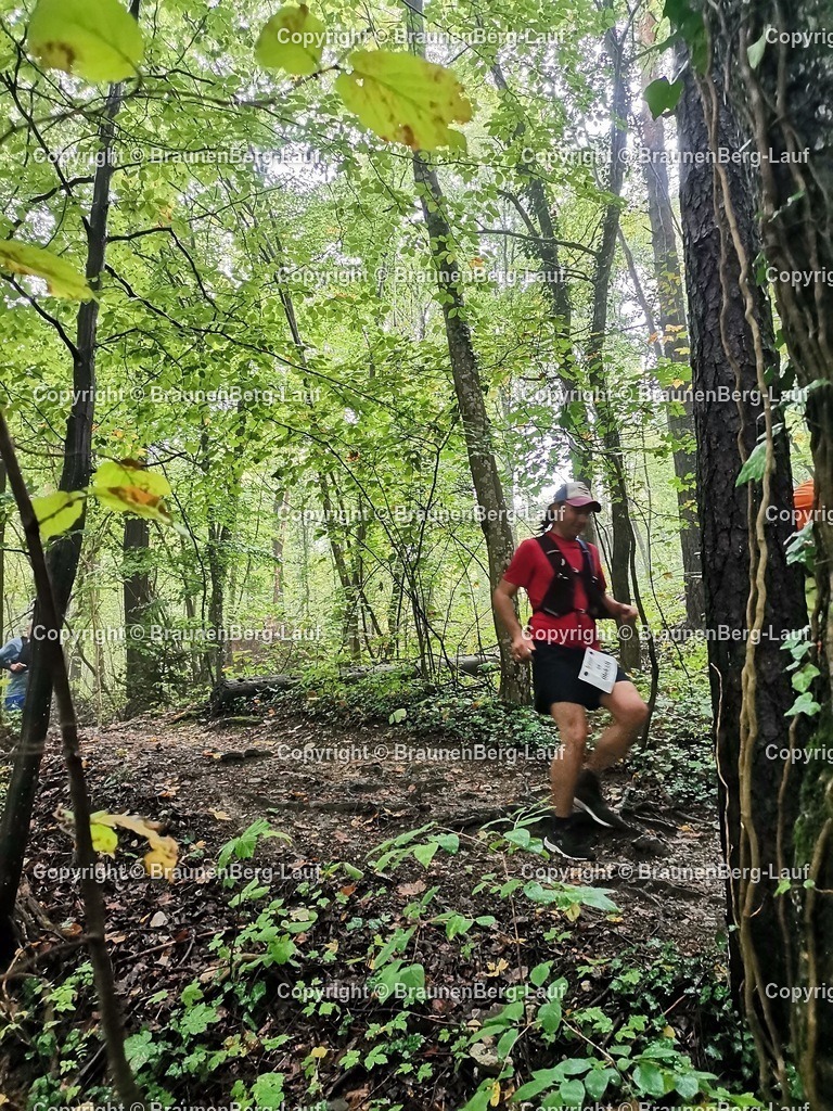 IMG_20250927_130416 | braunenberg-lauf-de - Realisiert mit Pictrs.com