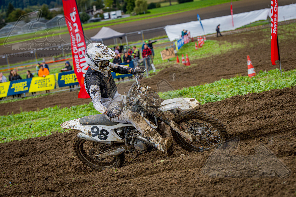 070A8013 | EeaA-Entertainment fotografiert für den SAM - Schweizerischer Auto- und Motorradfahrer-Verband und das Motor Journal in der Sparte Motocross, MX Photographie, Schweiz, SAM, MXRS, Swiss MX Network, Motocross Fotografie, MX Fotografie, Fotograf, Photographi