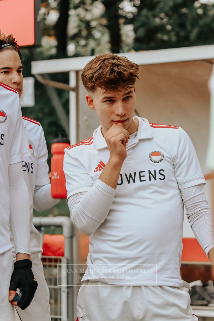 MU18_DM_ZWR_HF_RWK-KTHC_18.10.25_Köln (130 von 432) | lanaschraderfotografie - Realisiert mit Pictrs.com