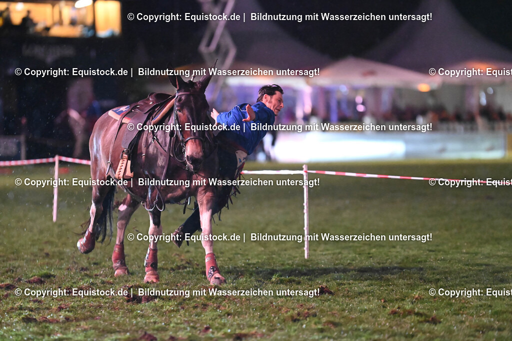 20240517_Lange-Pferdenacht_0846 | Foto: Thomas Hartig