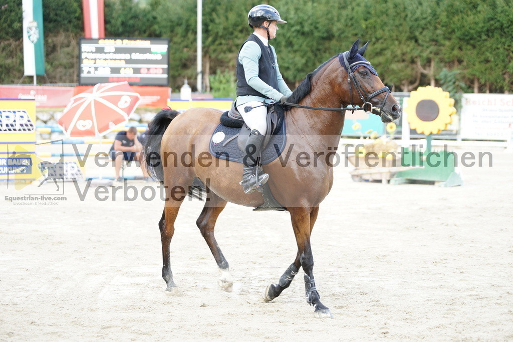 DSC01666 | equestrian-live-com
