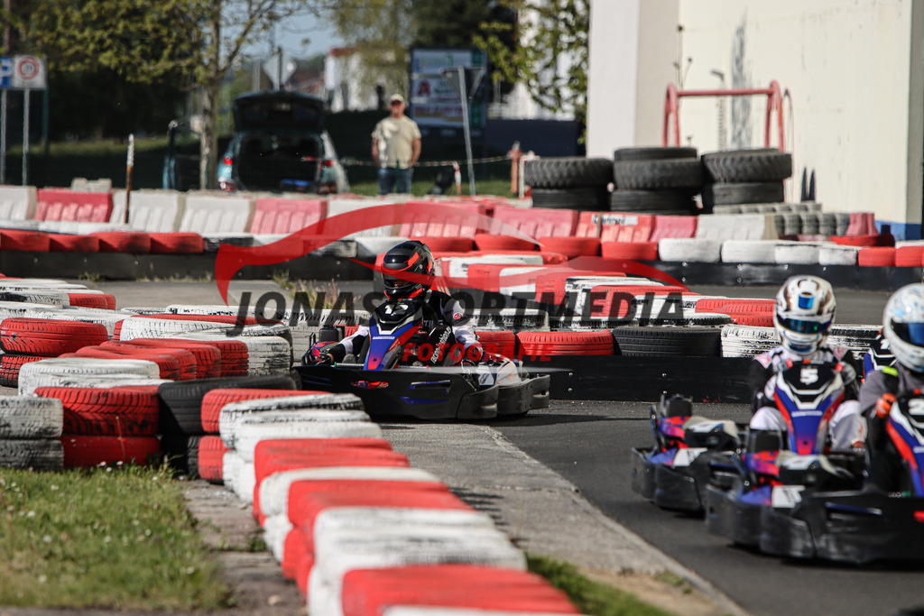 IMG_0998 | jonassportmedia - Realisiert mit Pictrs.com