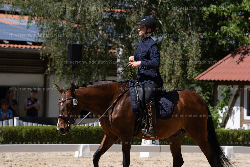 WS_DR_38_sinafilmart_IN03091 | working equitationturnier fotograf videograf stoibphotography marixx film working equitation deutschland reitsport turnierfotografie eventfotografie equestrian events