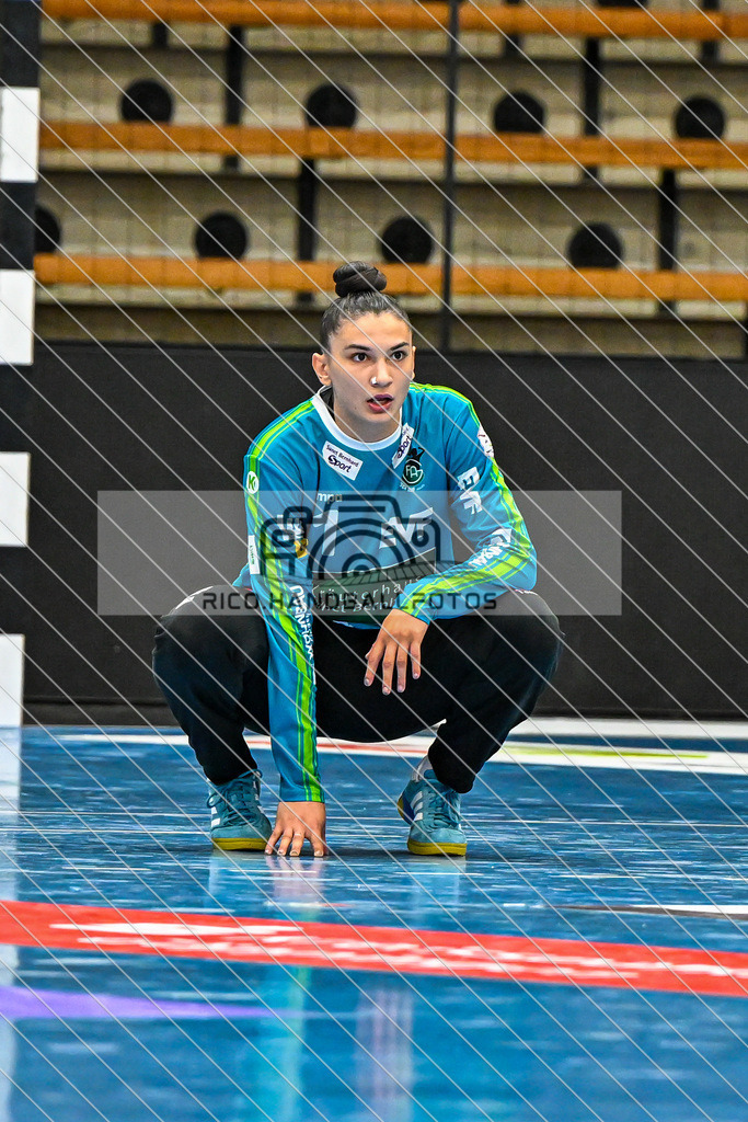 DSC_4010 | rico-sportfotos - Realisiert mit Pictrs.com