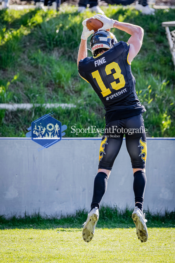 IM6_0641 | SportEventFotografie - Roman Stoiber