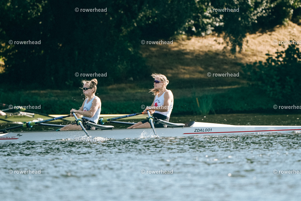 20240921_rowerhead_R25_S0023_DSC06769 | rowerhead - Realisiert mit Pictrs.com